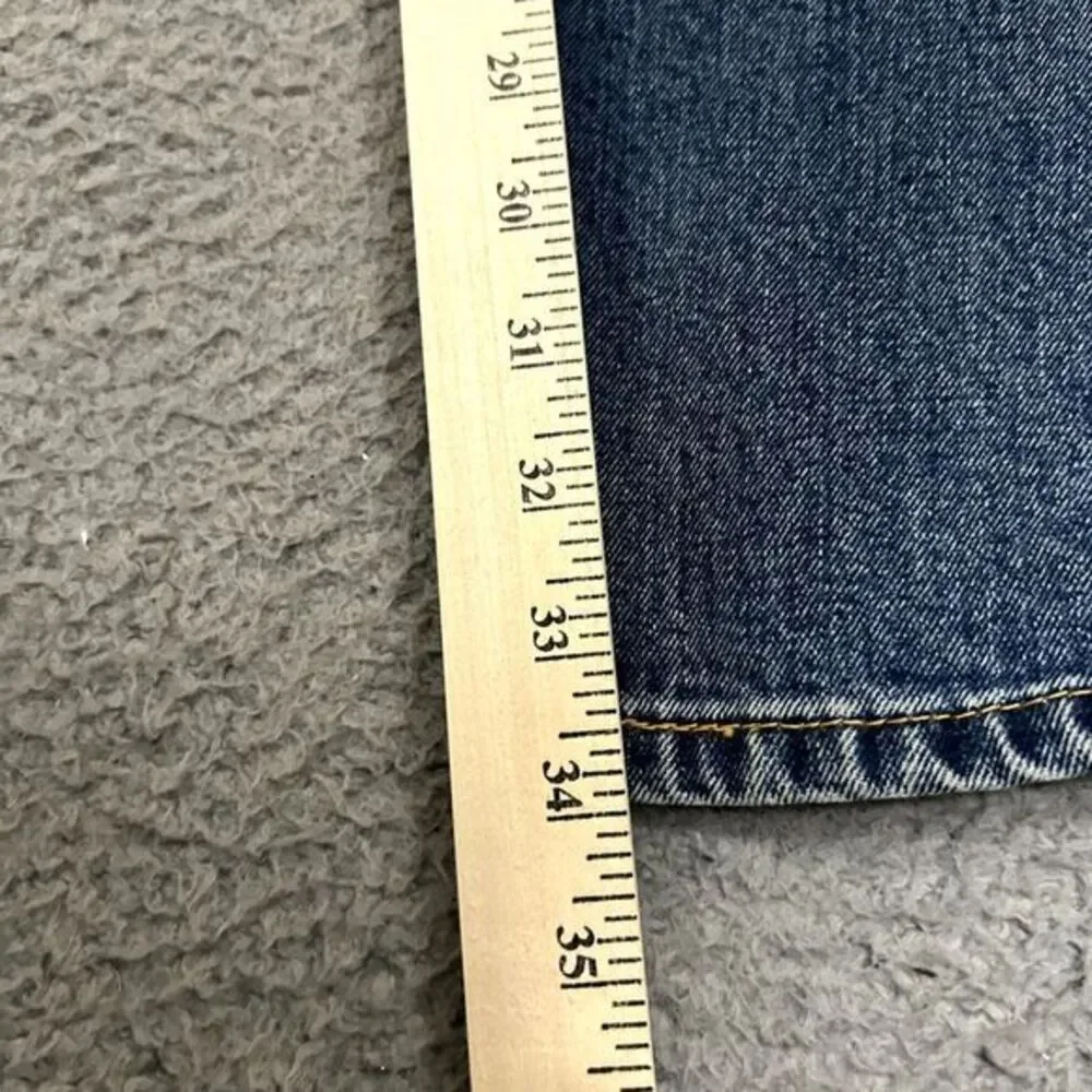 Levis zoe warehouse